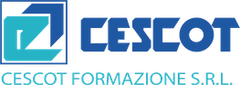 Cescot Formazione
